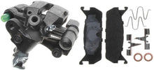 Cargar imagen en el visor de la galería, Caliper Raybestos Rc10188