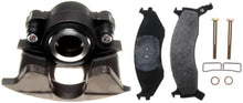 Cargar imagen en el visor de la galería, Caliper Raybestos Rc10194