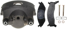 Cargar imagen en el visor de la galería, Caliper Raybestos Rc10194
