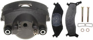 Caliper Raybestos Rc10194