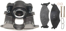 Cargar imagen en el visor de la galería, Caliper Raybestos Rc10196