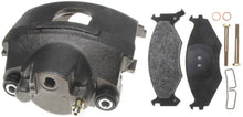 Cargar imagen en el visor de la galería, Caliper Raybestos Rc10196