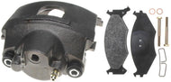Caliper Raybestos Rc10196