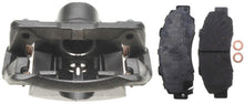 Cargar imagen en el visor de la galería, Caliper Raybestos Rc10201Qs