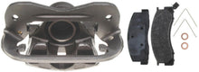 Cargar imagen en el visor de la galería, Caliper Raybestos Rc10210