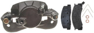 Caliper Raybestos Rc10210