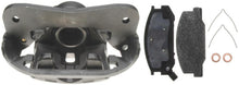 Cargar imagen en el visor de la galería, Caliper Raybestos Rc10212