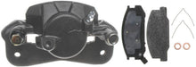 Cargar imagen en el visor de la galería, Caliper Raybestos Rc10212