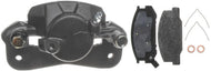 Caliper Raybestos Rc10212