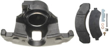 Cargar imagen en el visor de la galería, Caliper Raybestos Rc10213Ss