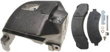 Cargar imagen en el visor de la galería, Caliper Raybestos Rc10213Ss
