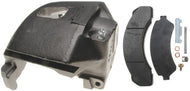 Caliper Raybestos Rc10213Ss