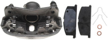 Cargar imagen en el visor de la galería, Caliper Raybestos Rc10254
