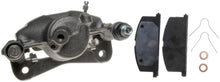 Cargar imagen en el visor de la galería, Caliper Raybestos Rc10254