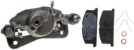 Caliper Raybestos Rc10254