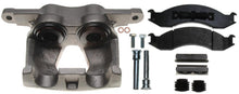 Cargar imagen en el visor de la galería, Caliper Raybestos Rc10271