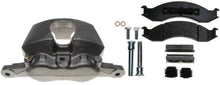 Cargar imagen en el visor de la galería, Caliper Raybestos Rc10271