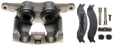 Cargar imagen en el visor de la galería, Caliper Raybestos Rc10272