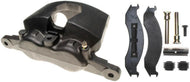 Caliper Raybestos Rc10272