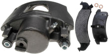 Cargar imagen en el visor de la galería, Caliper Raybestos Rc10282