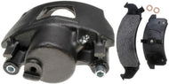 Caliper Raybestos Rc10282