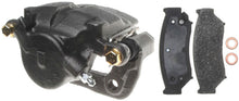 Cargar imagen en el visor de la galería, Caliper Raybestos Rc10300