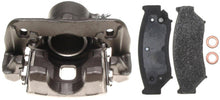 Cargar imagen en el visor de la galería, Caliper Raybestos Rc10300