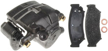 Cargar imagen en el visor de la galería, Caliper Raybestos Rc10300
