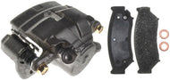 Caliper Raybestos Rc10300