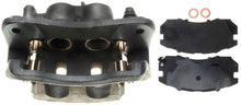 Cargar imagen en el visor de la galería, Caliper Raybestos Rc10303
