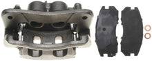 Cargar imagen en el visor de la galería, Caliper Raybestos Rc10304