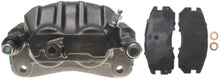 Cargar imagen en el visor de la galería, Caliper Raybestos Rc10304