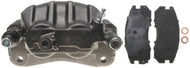 Caliper Raybestos Rc10304