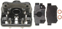 Cargar imagen en el visor de la galería, Caliper Raybestos Rc10322