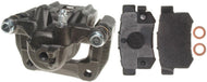 Caliper Raybestos Rc10322
