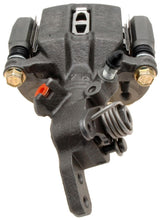 Cargar imagen en el visor de la galería, Caliper Raybestos Rc10324