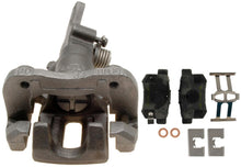 Cargar imagen en el visor de la galería, Caliper Raybestos Rc10324