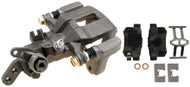 Caliper Raybestos Rc10324