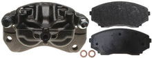 Cargar imagen en el visor de la galería, Caliper Raybestos Rc10387