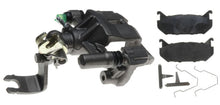 Cargar imagen en el visor de la galería, Caliper Raybestos Rc10395