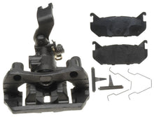 Cargar imagen en el visor de la galería, Caliper Raybestos Rc10395