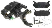 Cargar imagen en el visor de la galería, Caliper Raybestos Rc10395
