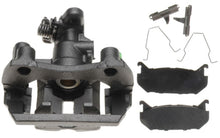 Cargar imagen en el visor de la galería, Caliper Raybestos Rc10396