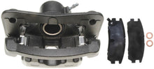 Cargar imagen en el visor de la galería, Caliper Raybestos Rc10408