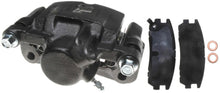 Cargar imagen en el visor de la galería, Caliper Raybestos Rc10408