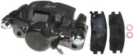 Caliper Raybestos Rc10408
