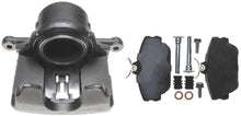 Cargar imagen en el visor de la galería, Caliper Raybestos Rc10413