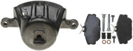 Caliper Raybestos Rc10413