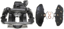 Cargar imagen en el visor de la galería, Caliper Raybestos Rc10417