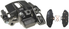 Cargar imagen en el visor de la galería, Caliper Raybestos Rc10417